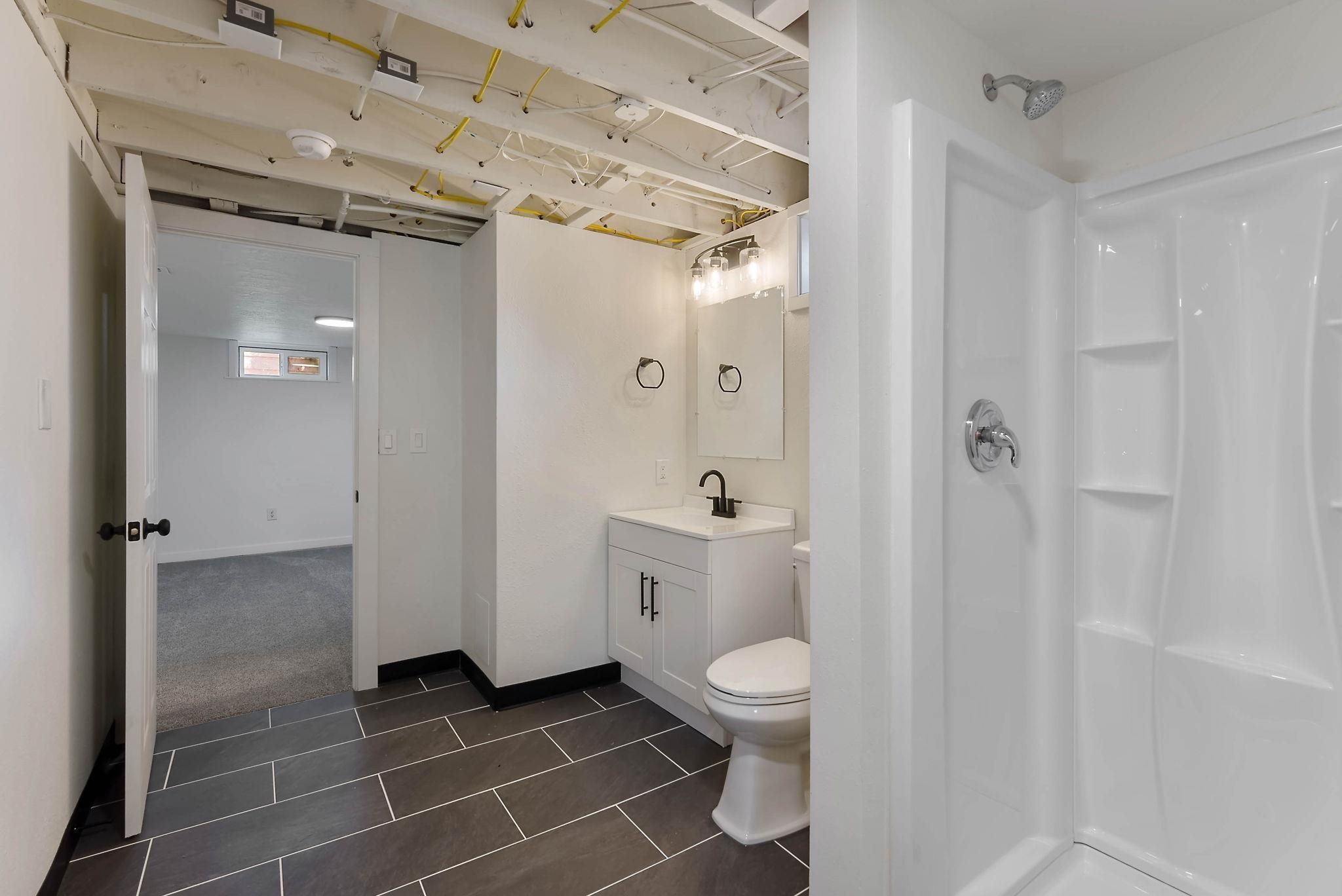 5222 N N Howard St - Photo 20