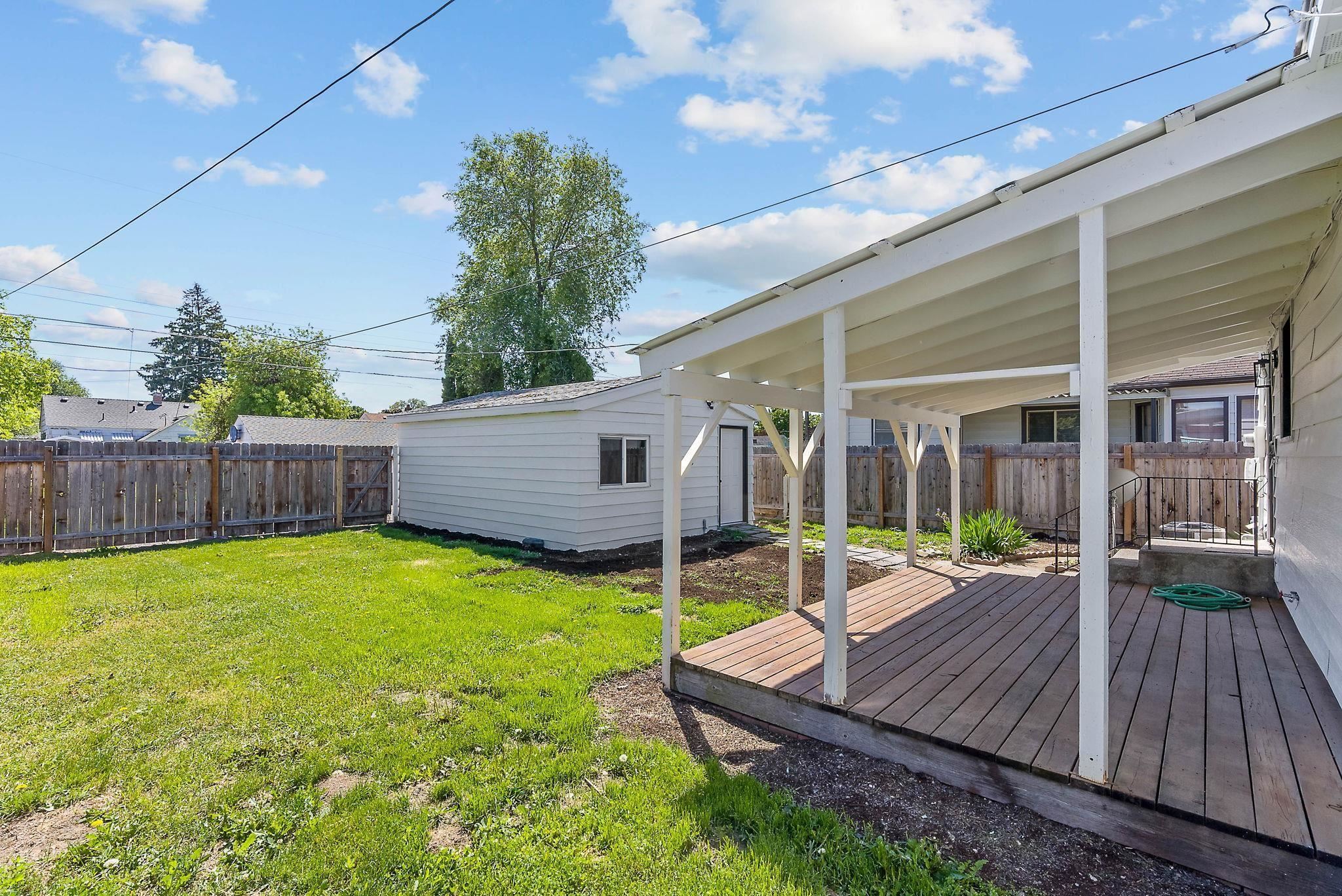 5222 N N Howard St - Photo 21