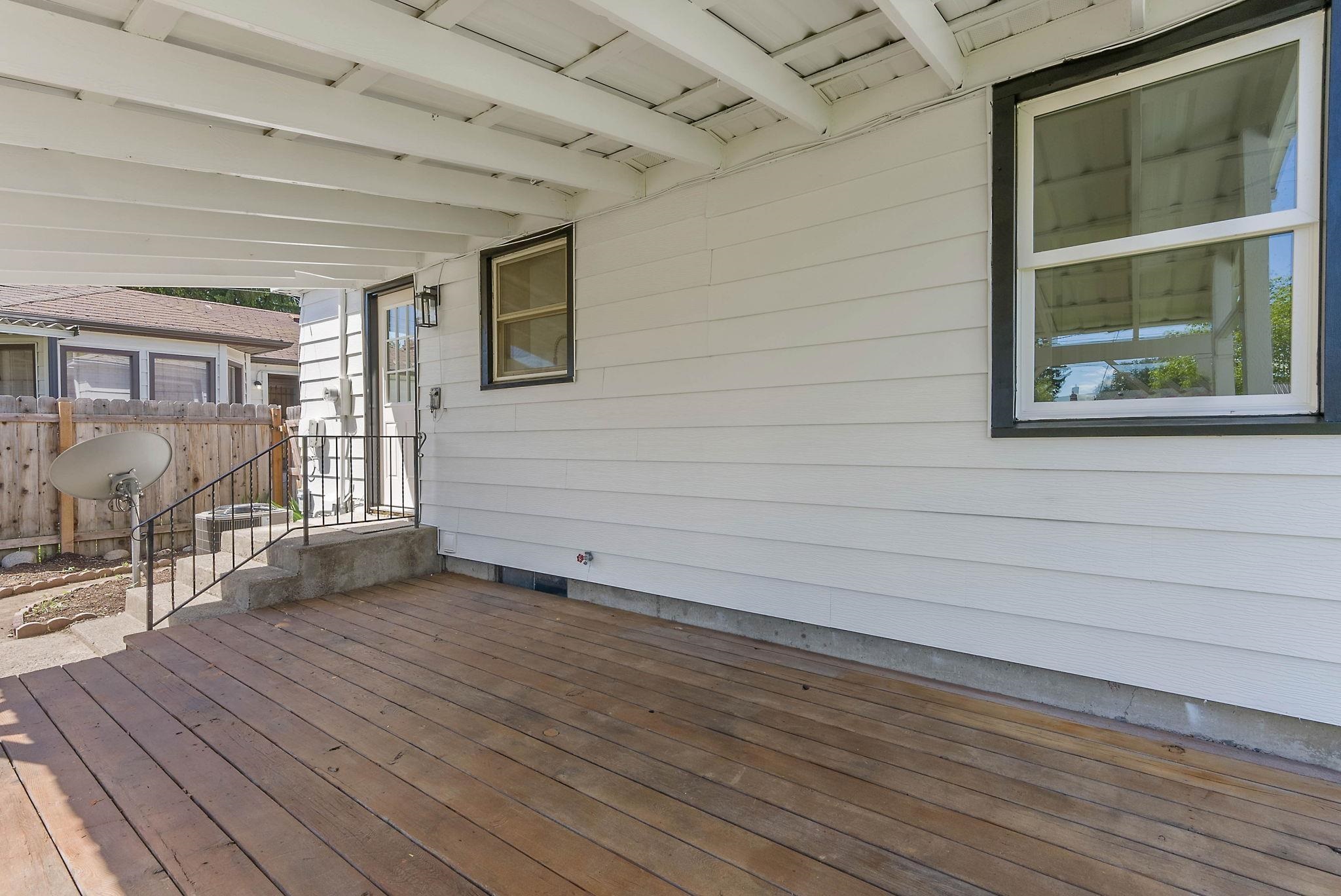 5222 N N Howard St - Photo 22