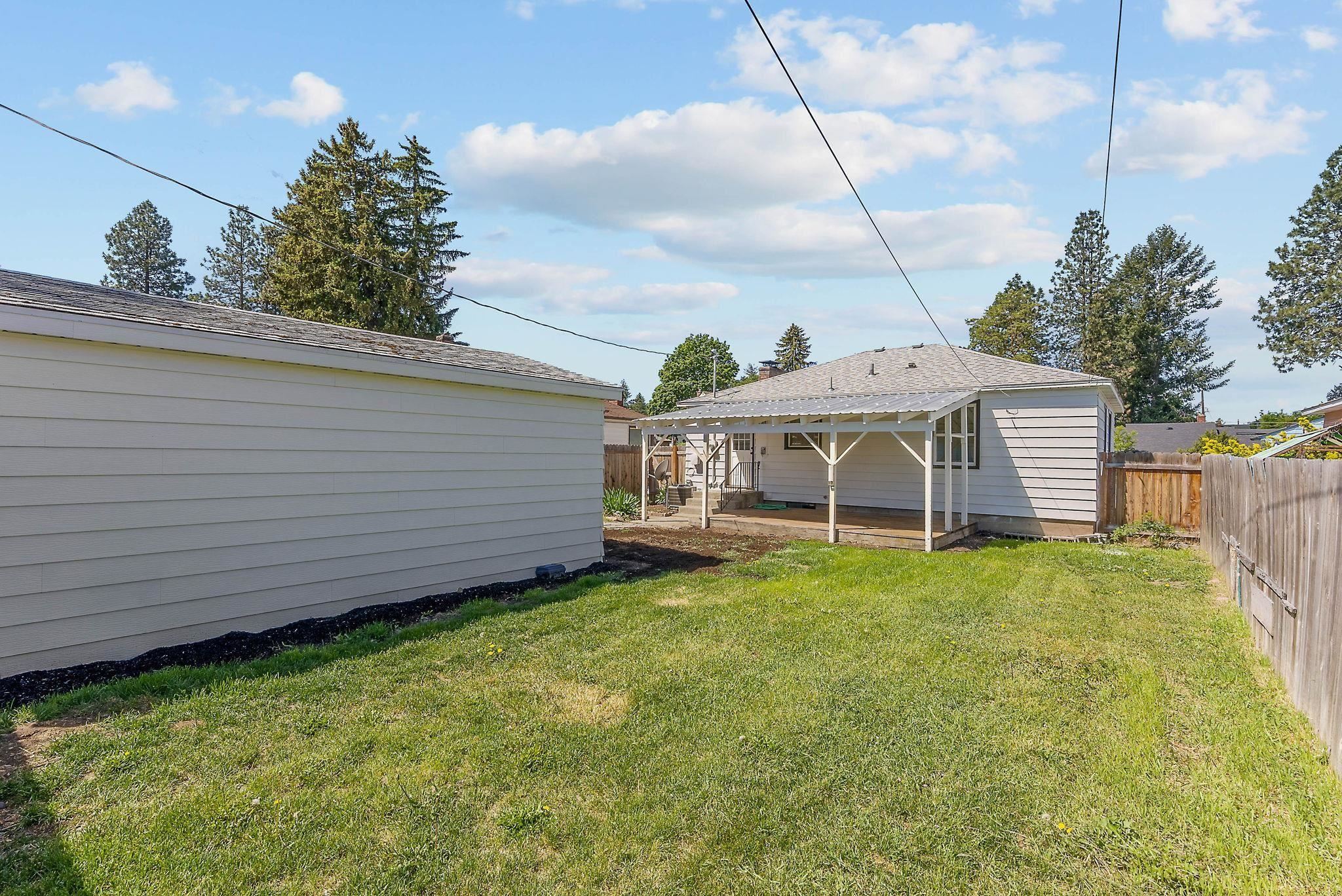5222 N N Howard St - Photo 24