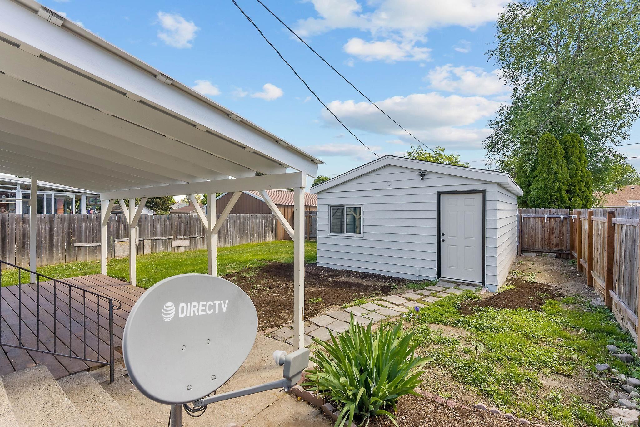 5222 N N Howard St - Photo 25