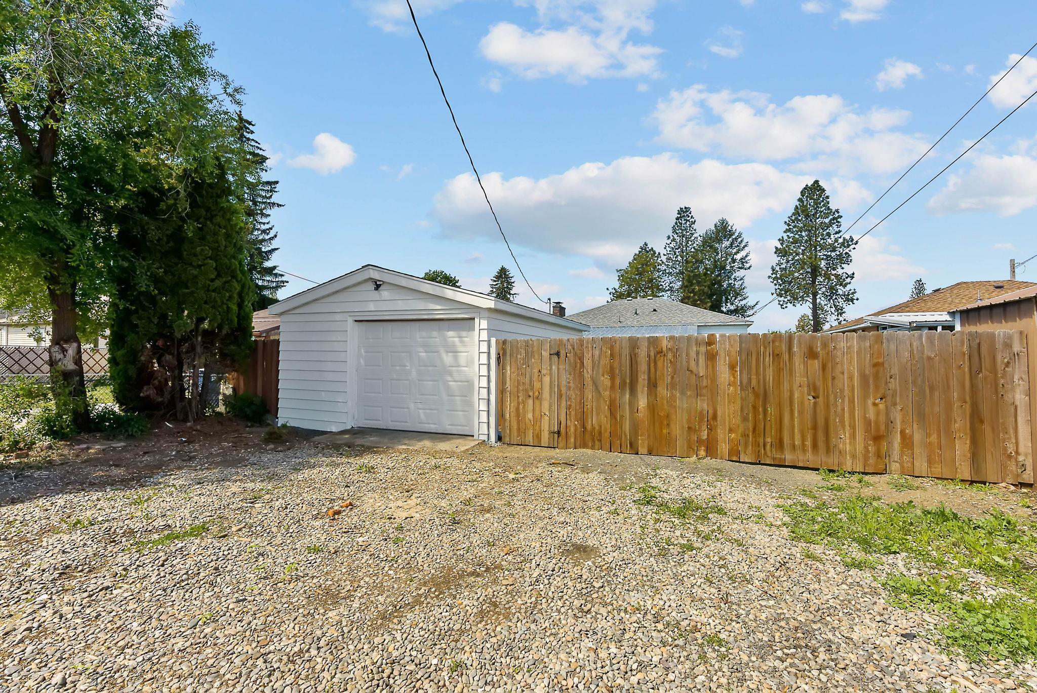 5222 N N Howard St - Photo 26