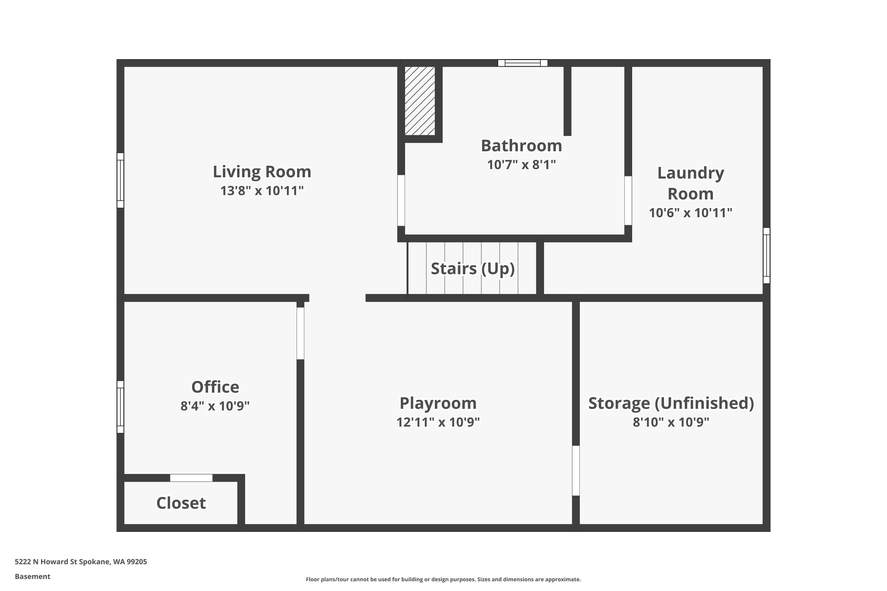 5222 N N Howard St - Photo 29
