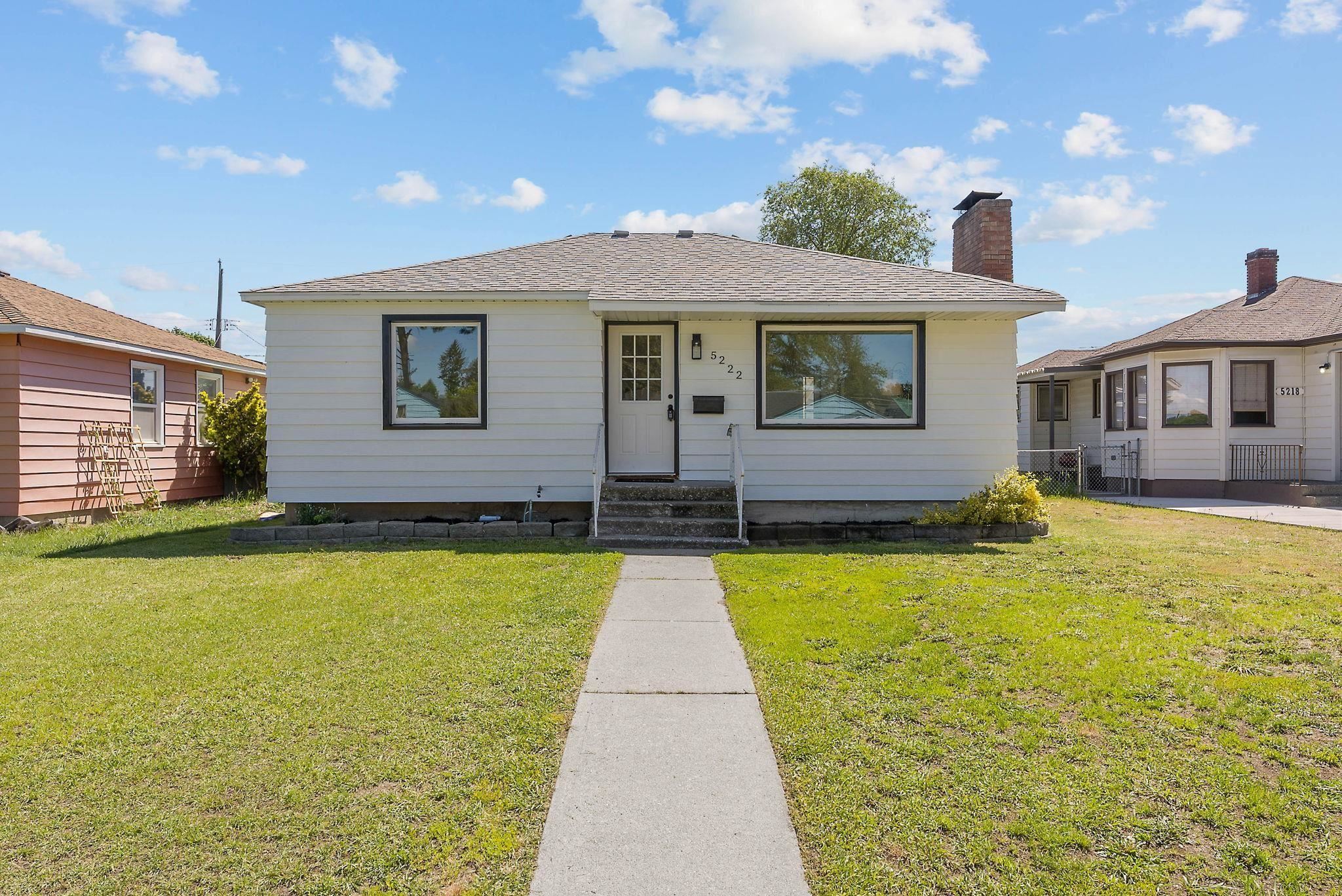 5222 N N Howard St - Photo 30