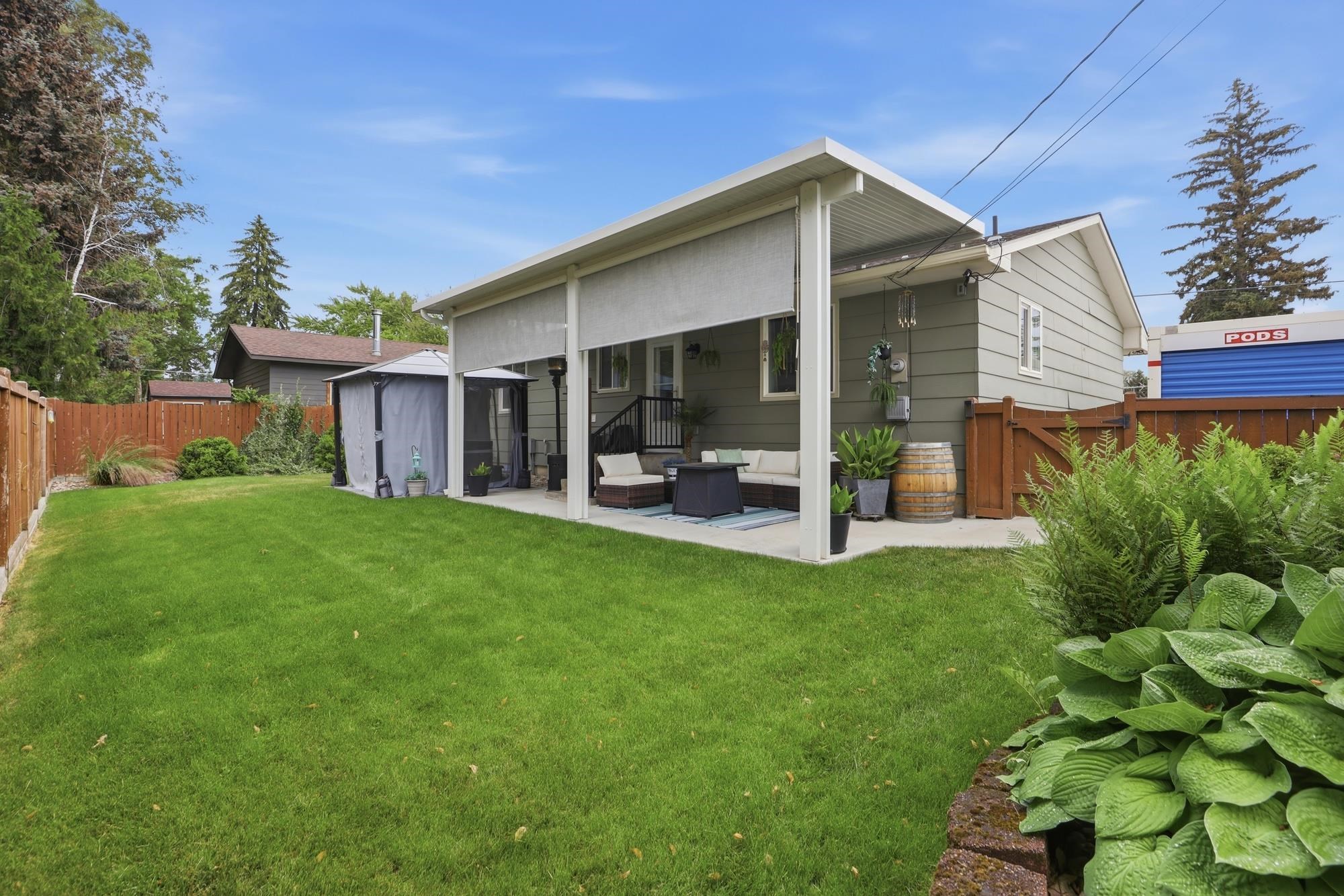 613 N Main St - Photo 35