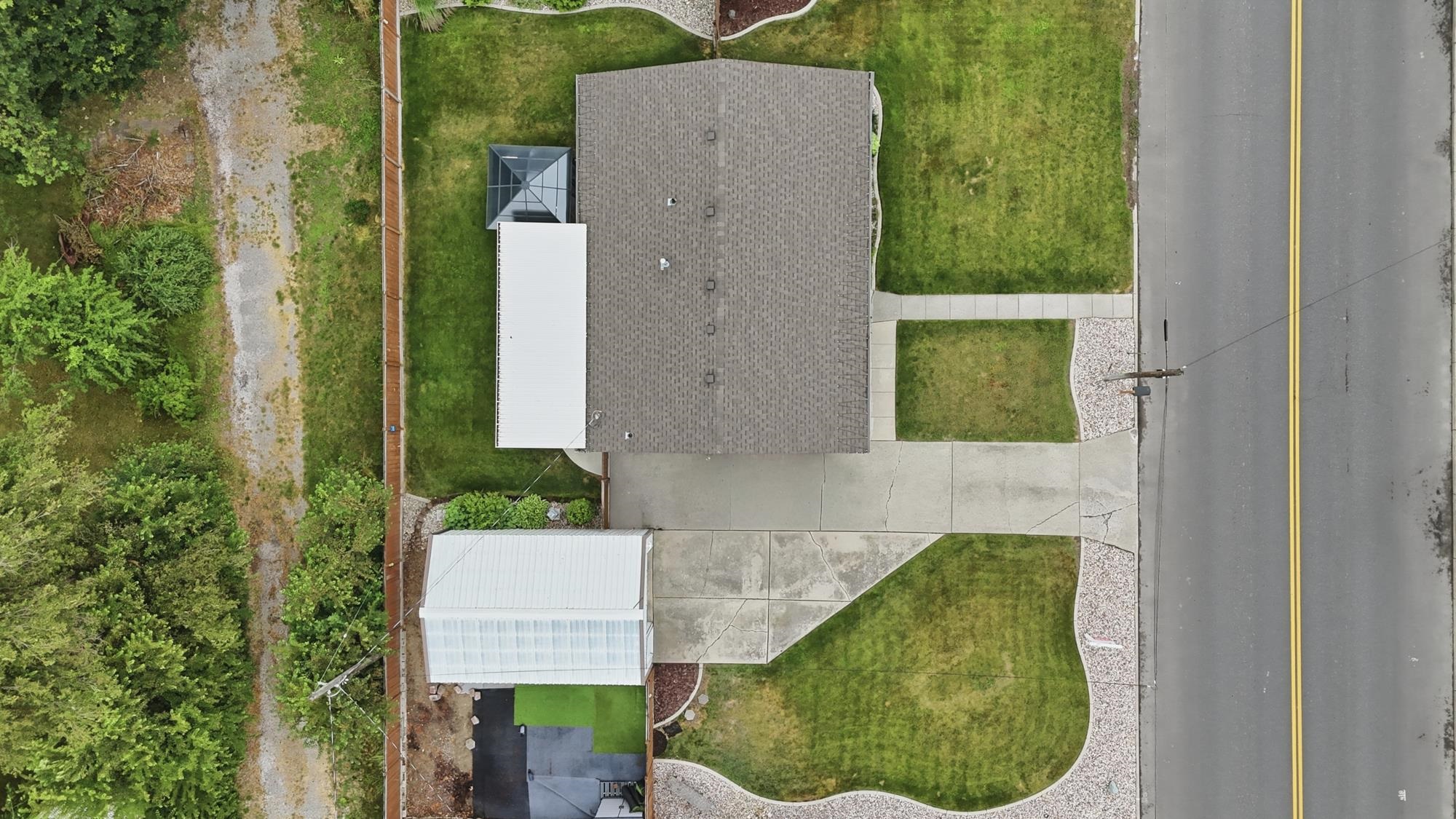 613 N Main St - Photo 40