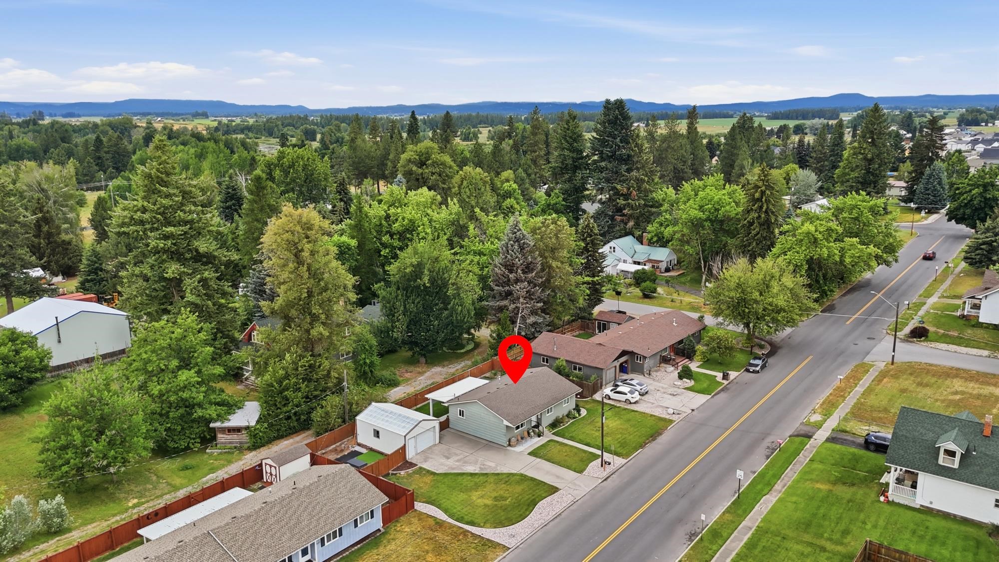 613 N Main St - Photo 41