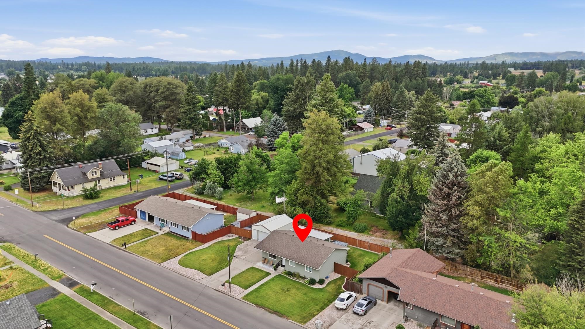 613 N Main St - Photo 42