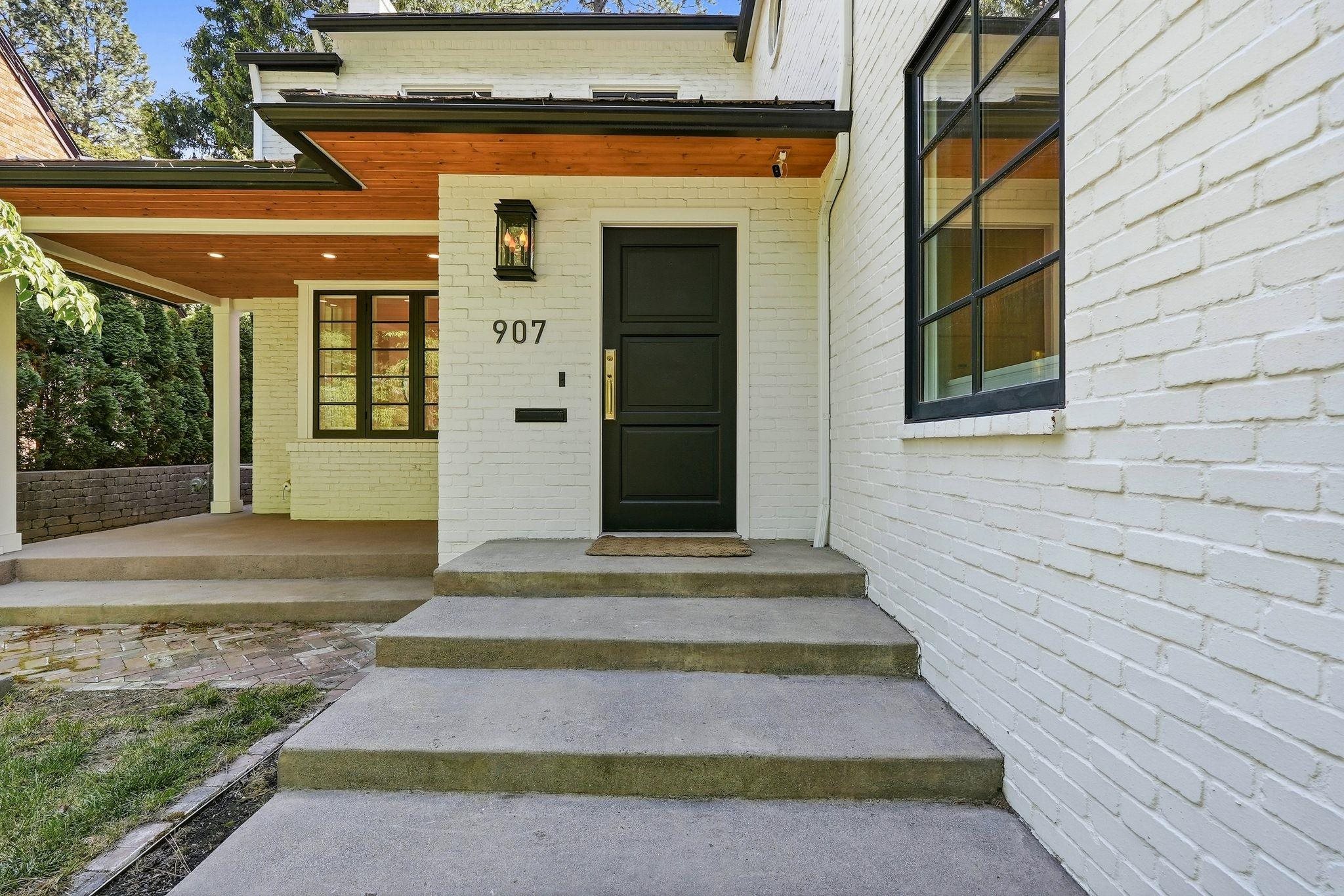 907 W 20TH Ave - Photo 4