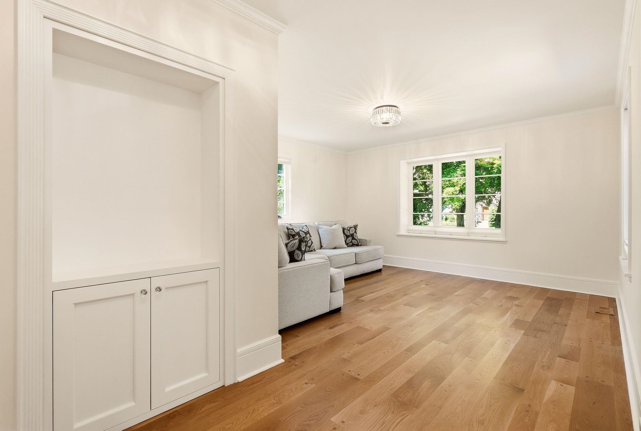 907 W 20TH Ave - Photo 18