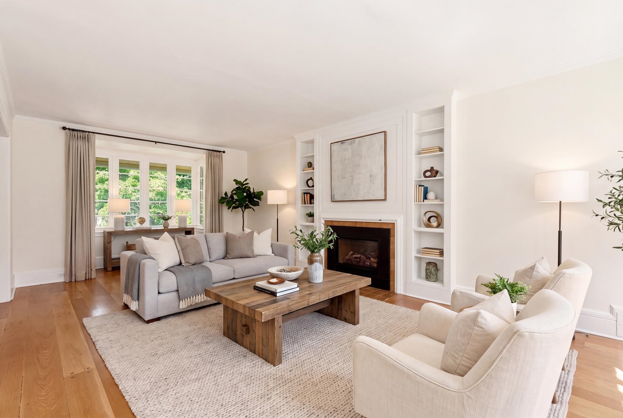 907 W 20TH Ave - Photo 8