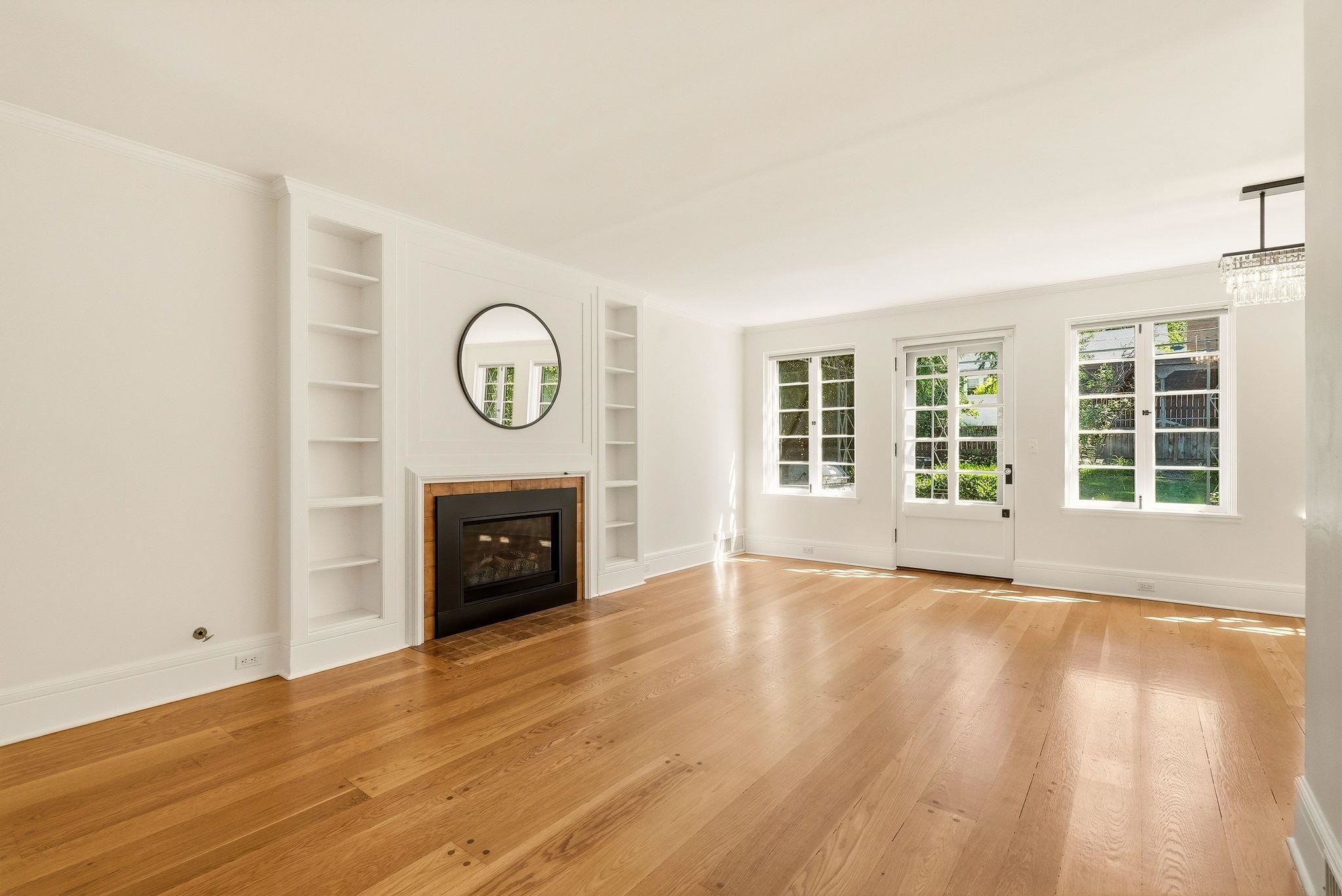 907 W 20TH Ave - Photo 9