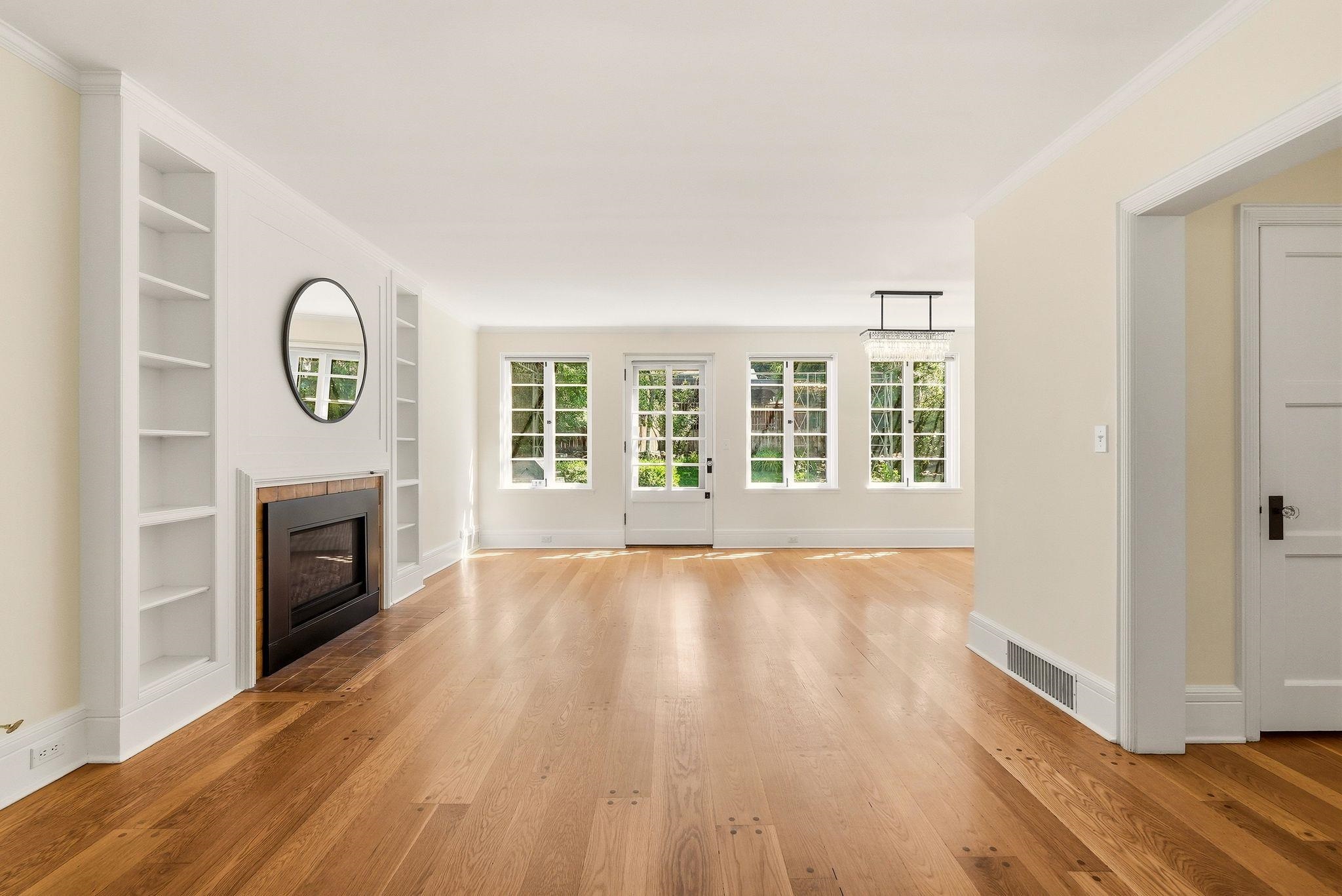 907 W 20TH Ave - Photo 11