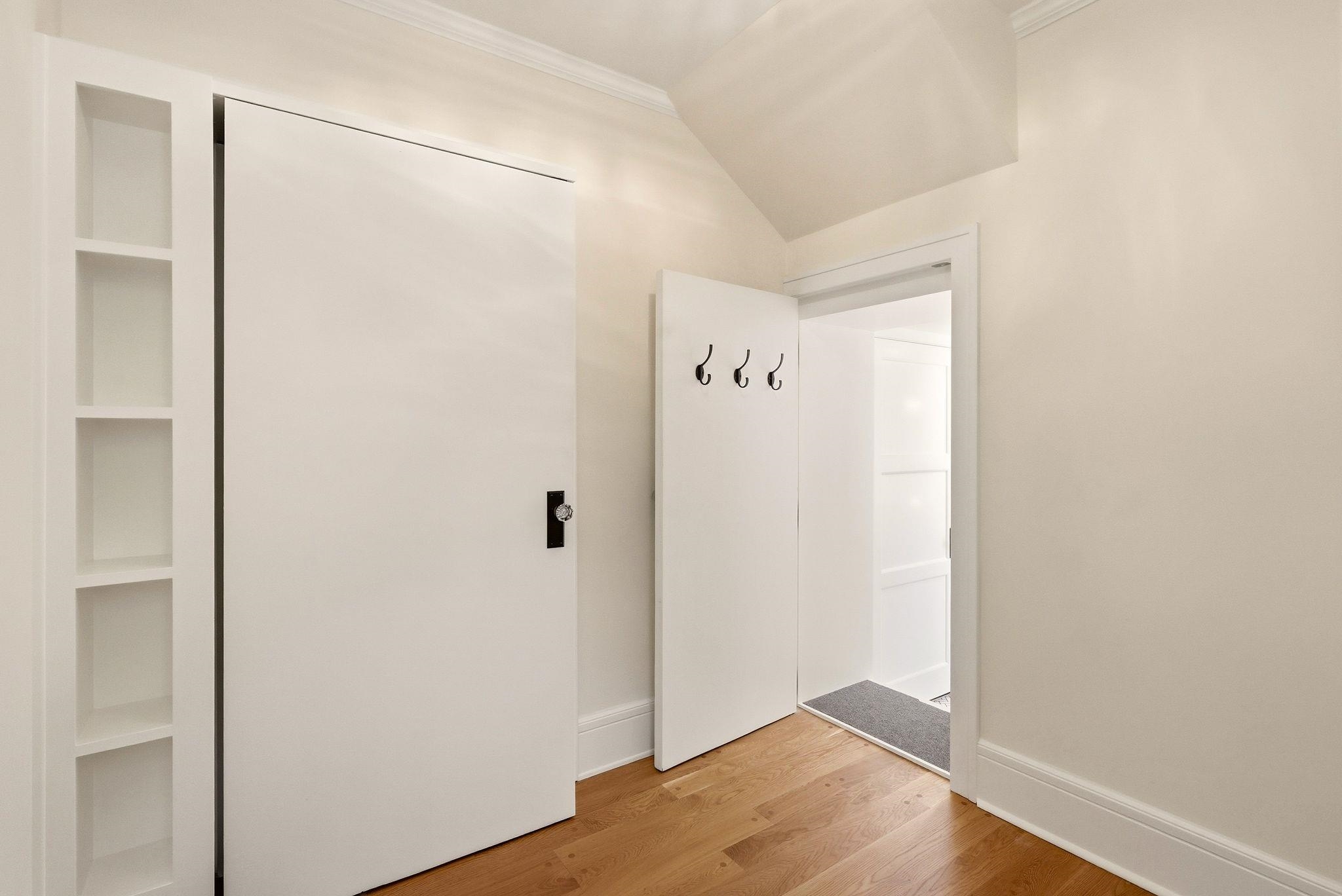 907 W 20TH Ave - Photo 19