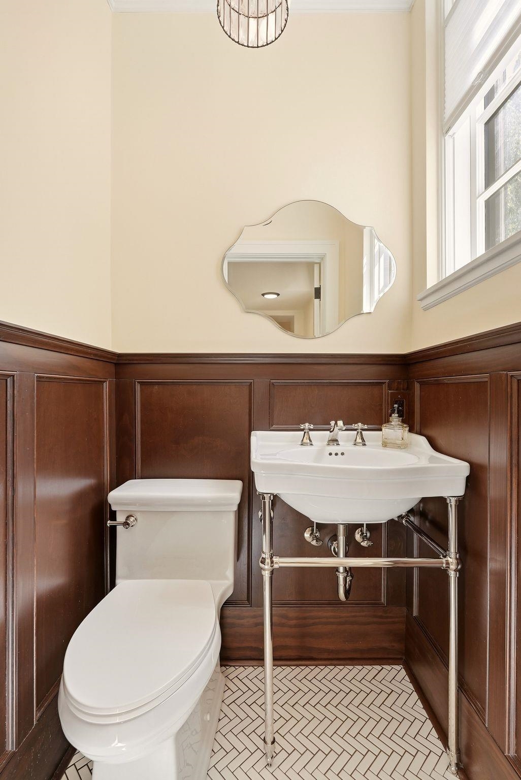 907 W 20TH Ave - Photo 14