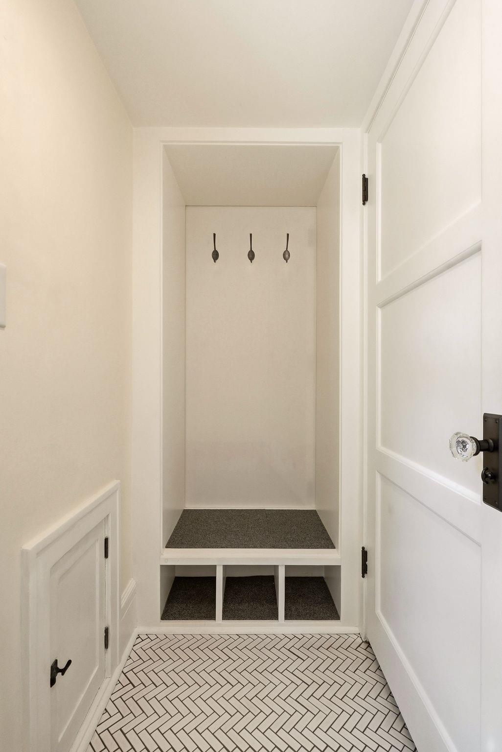 907 W 20TH Ave - Photo 22