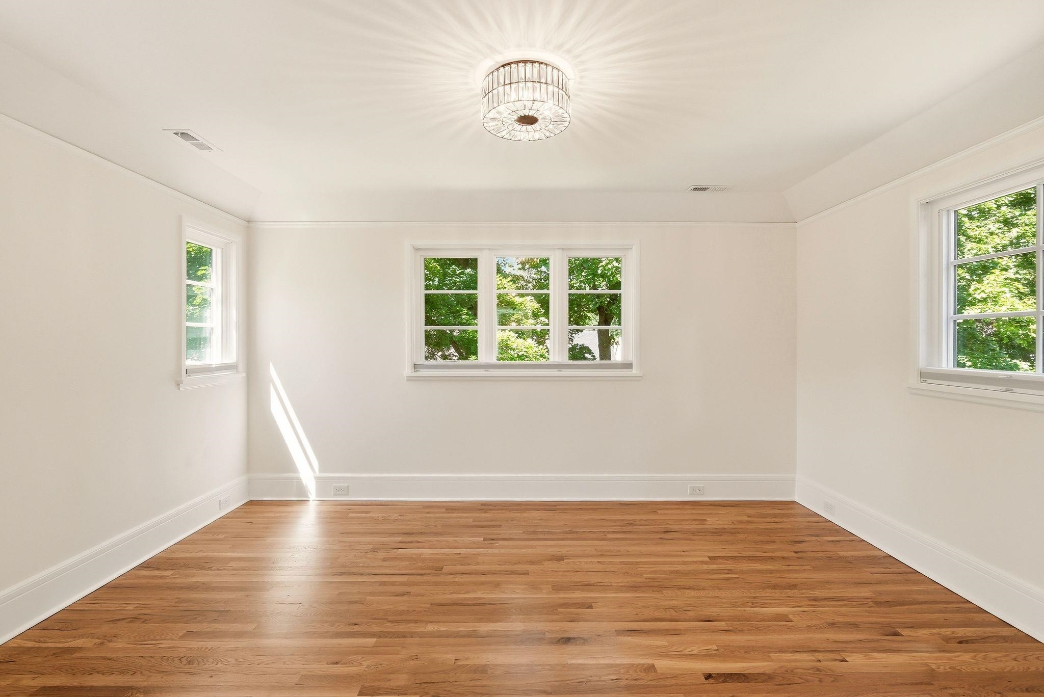 907 W 20TH Ave - Photo 24