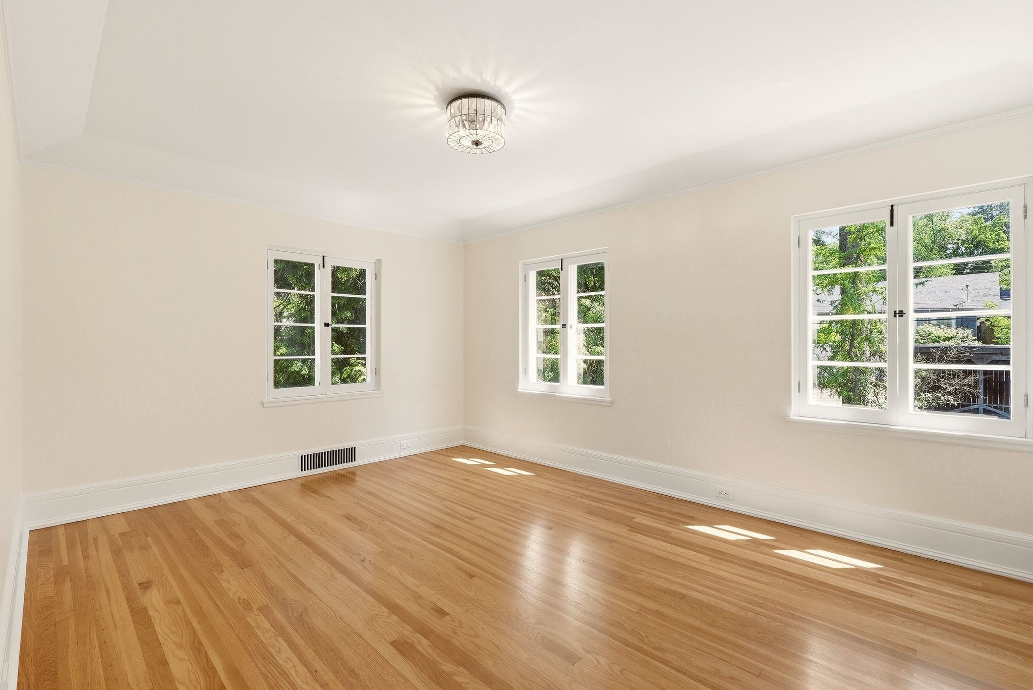 907 W 20TH Ave - Photo 30