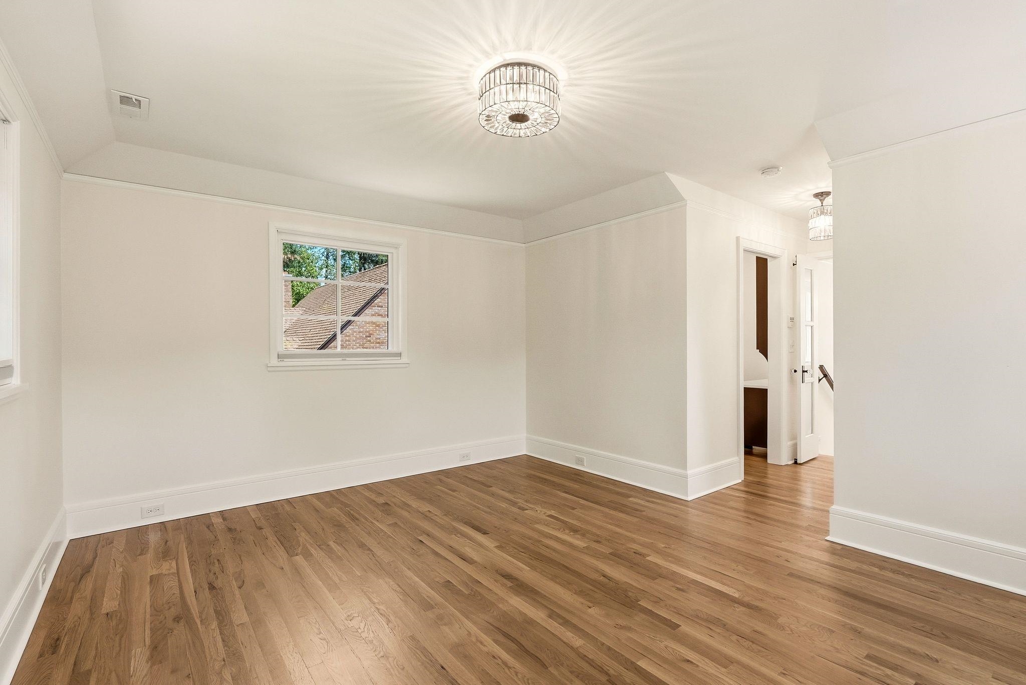 907 W 20TH Ave - Photo 26