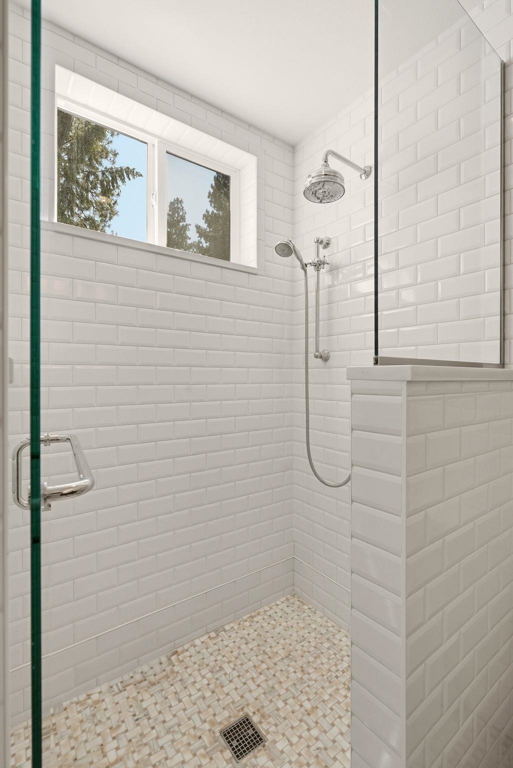 907 W 20TH Ave - Photo 29