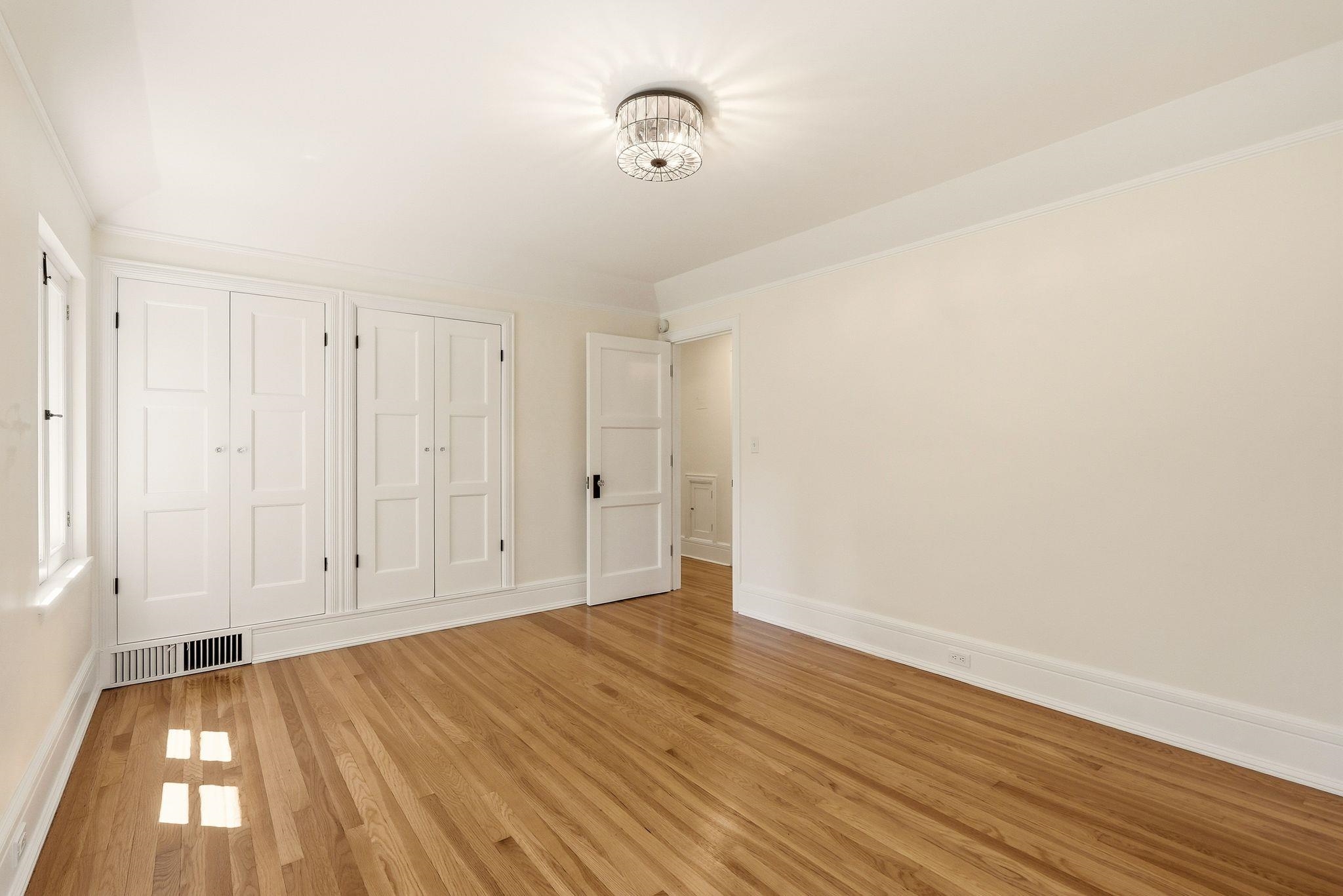 907 W 20TH Ave - Photo 31