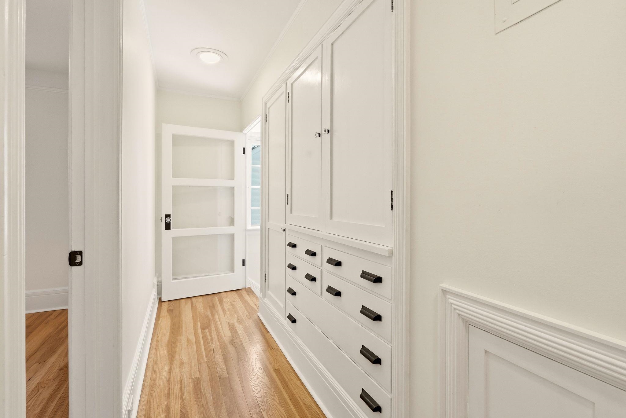 907 W 20TH Ave - Photo 35