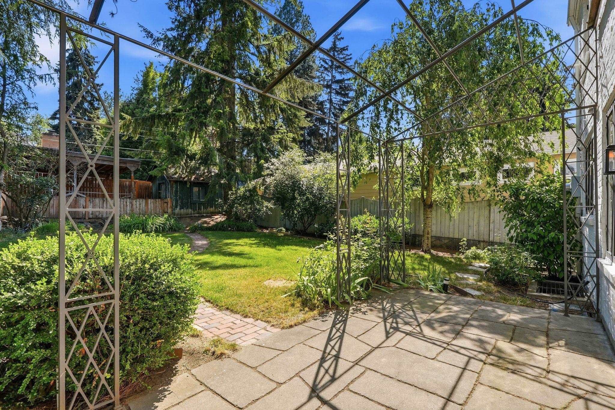 907 W 20TH Ave - Photo 39