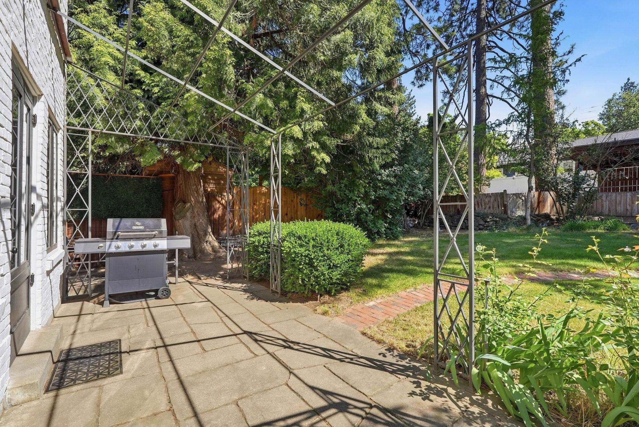 907 W 20TH Ave - Photo 40