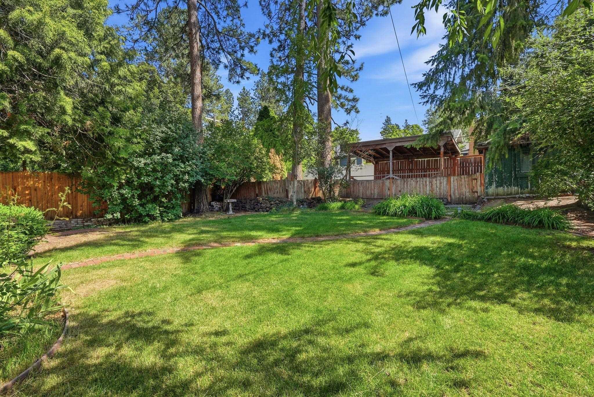 907 W 20TH Ave - Photo 42