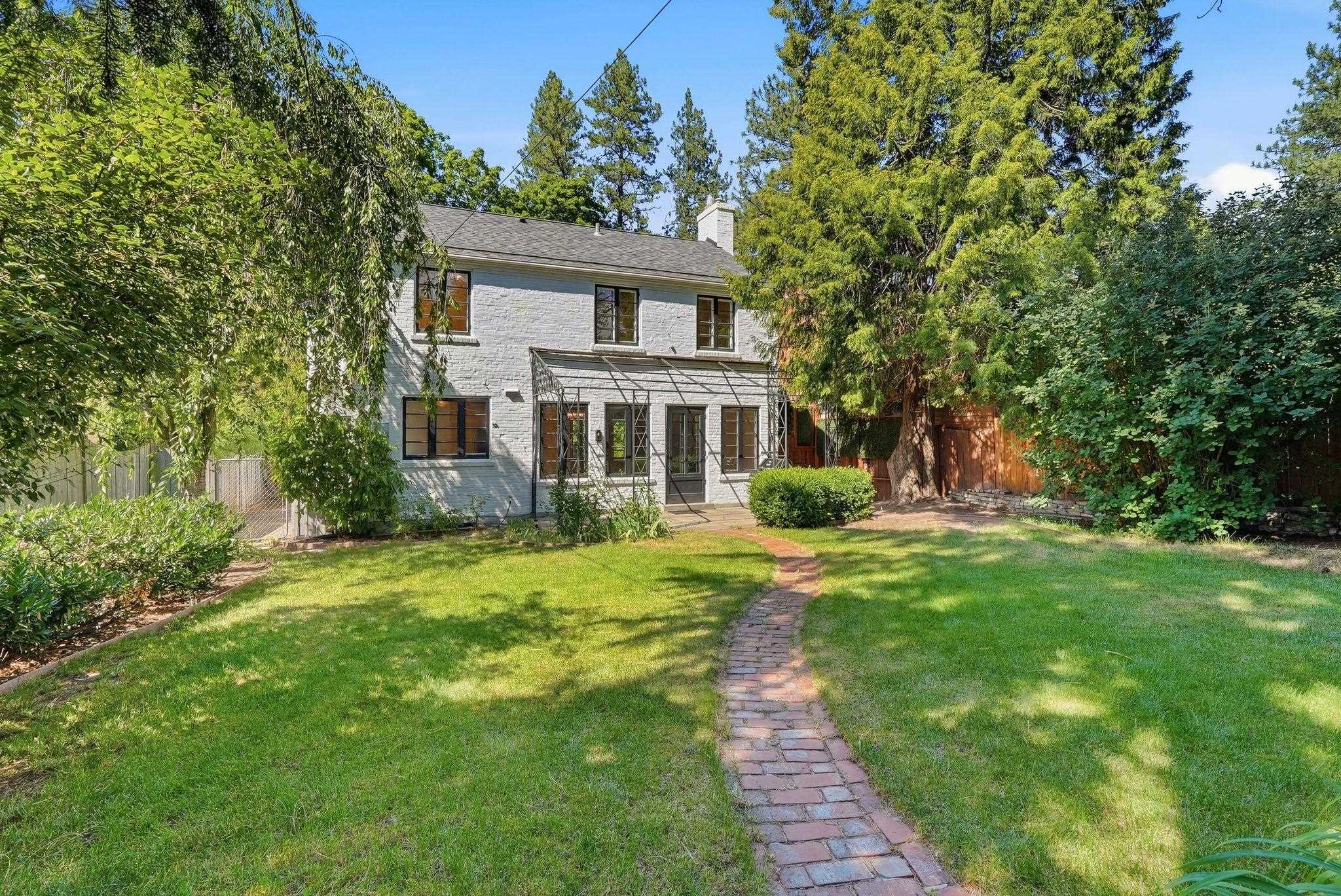 907 W 20TH Ave - Photo 43