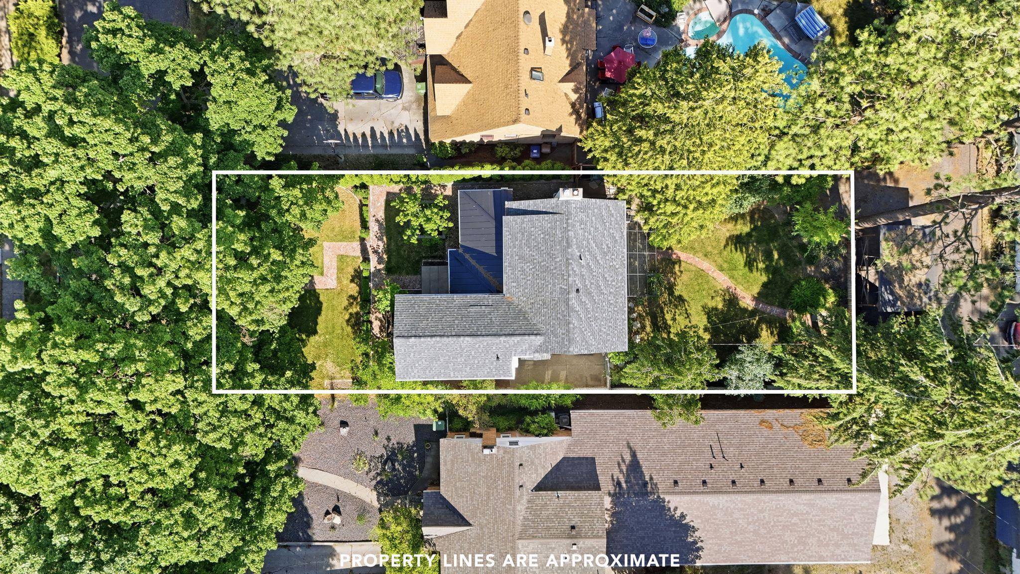 907 W 20TH Ave - Photo 46