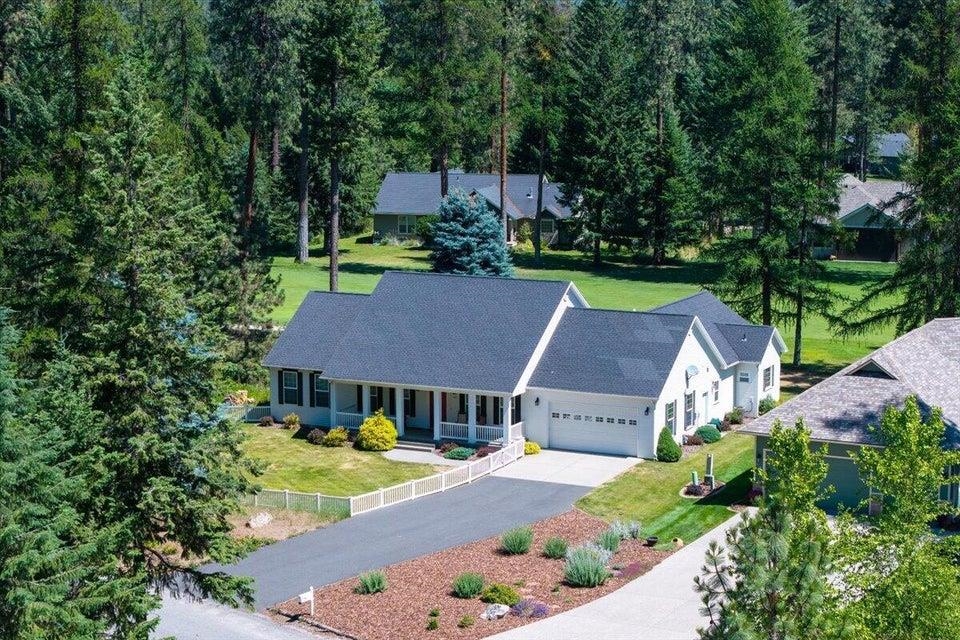 627 Palmer Ln - Photo 1