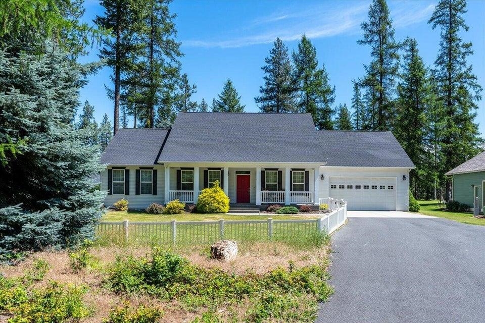 627 Palmer Ln - Photo 3