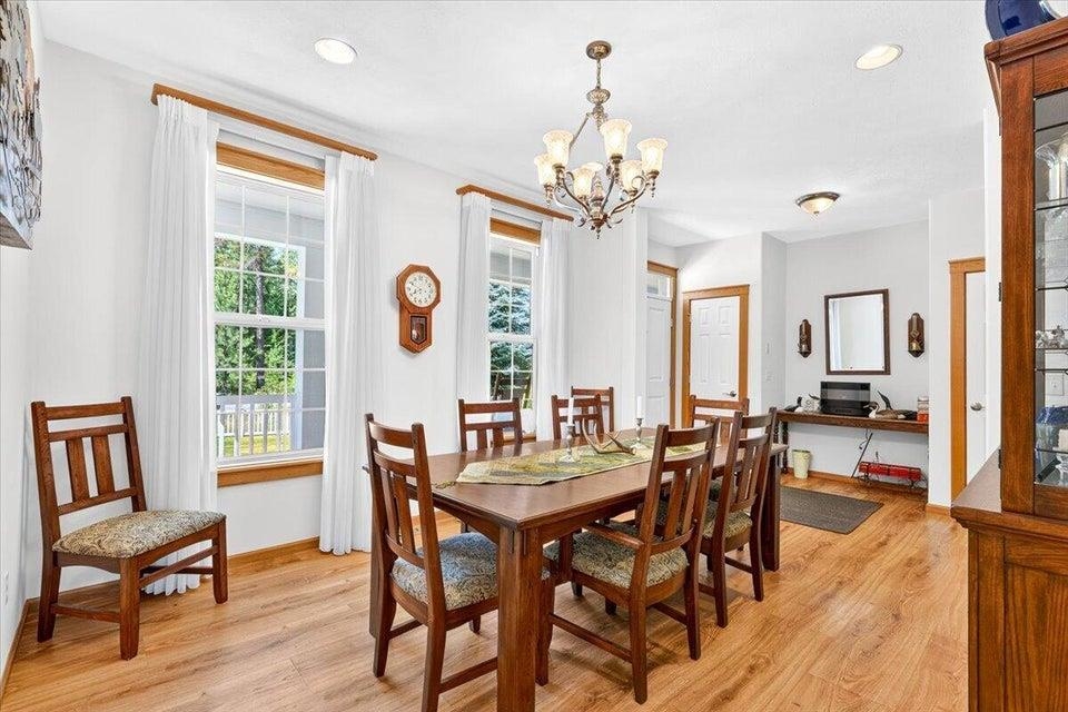 627 Palmer Ln - Photo 6
