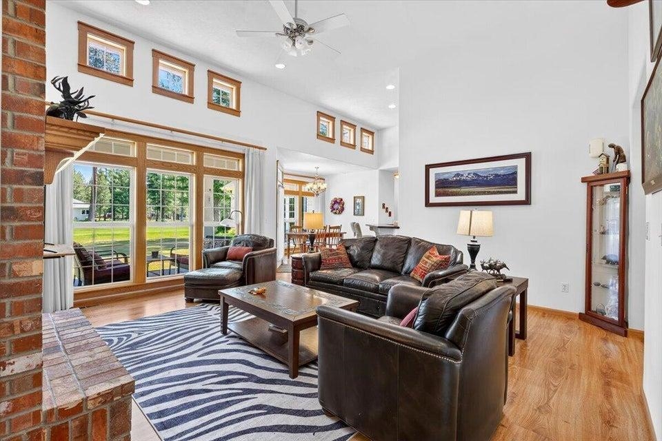 627 Palmer Ln - Photo 8