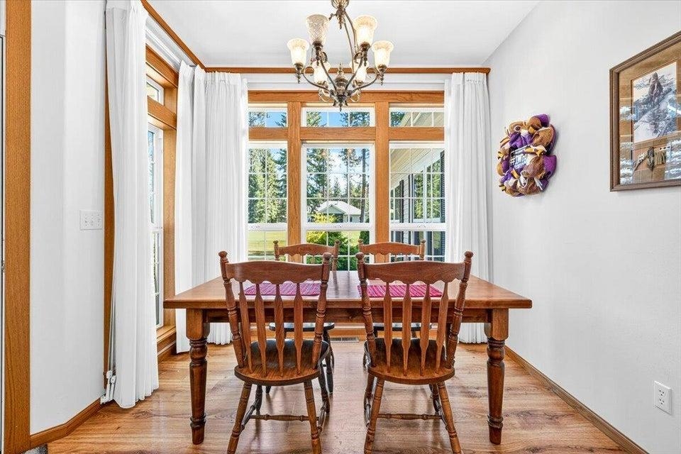 627 Palmer Ln - Photo 12