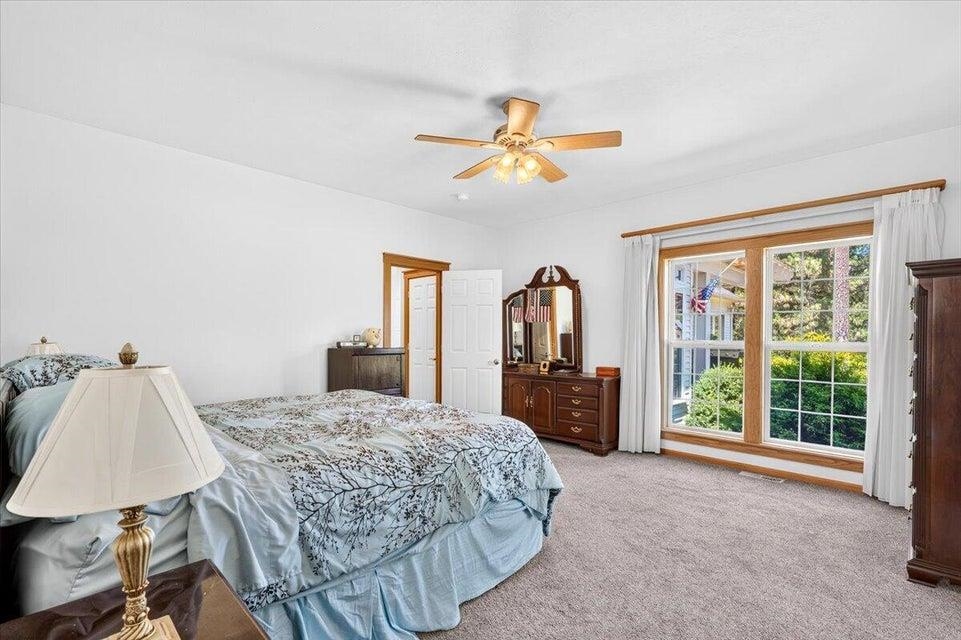 627 Palmer Ln - Photo 13