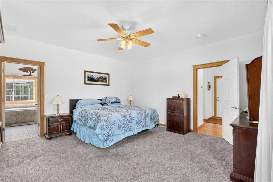 627 Palmer Ln - Photo 14