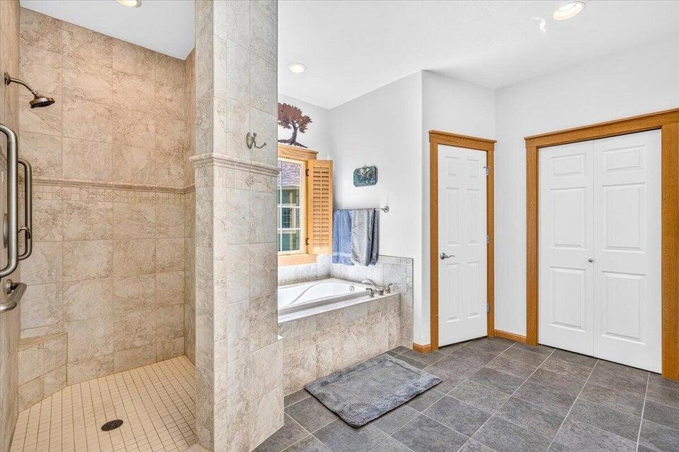627 Palmer Ln - Photo 15