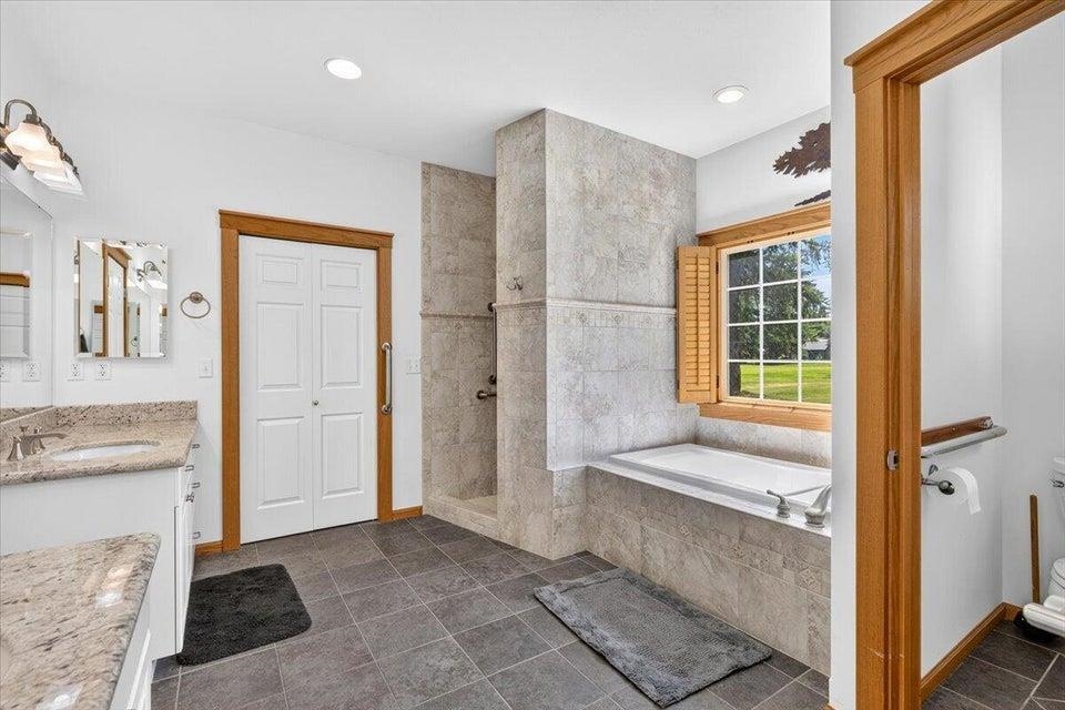 627 Palmer Ln - Photo 16