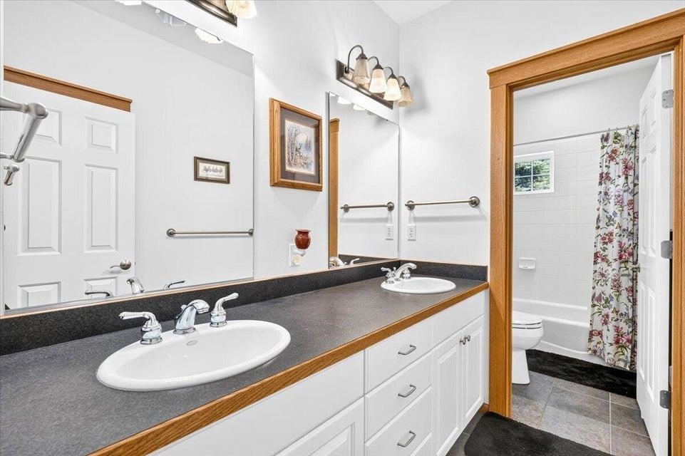 627 Palmer Ln - Photo 21
