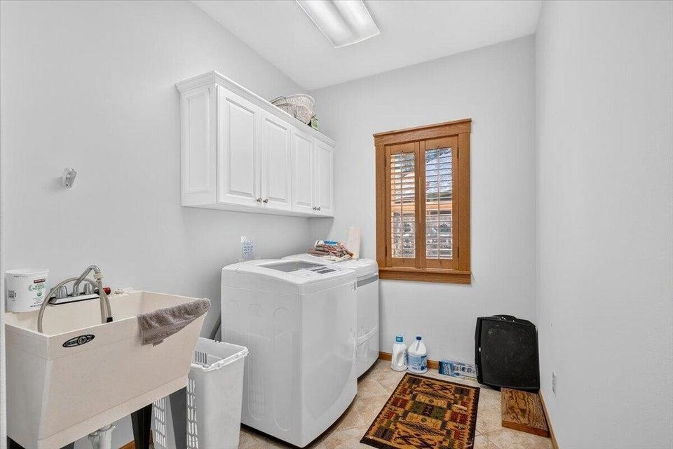 627 Palmer Ln - Photo 22