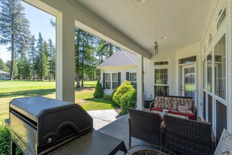 627 Palmer Ln - Photo 23