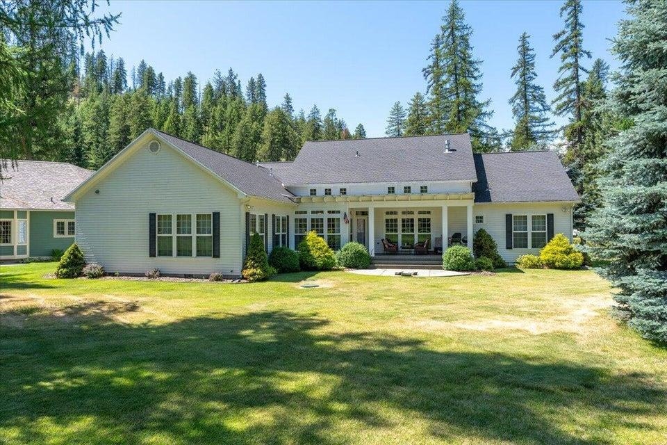 627 Palmer Ln - Photo 24