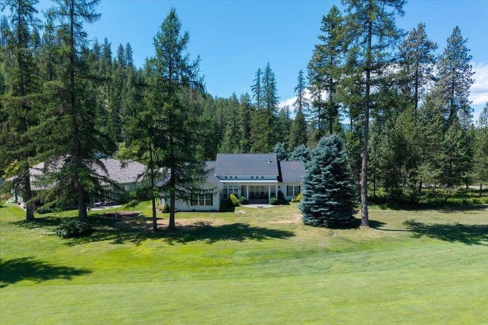 627 Palmer Ln - Photo 25
