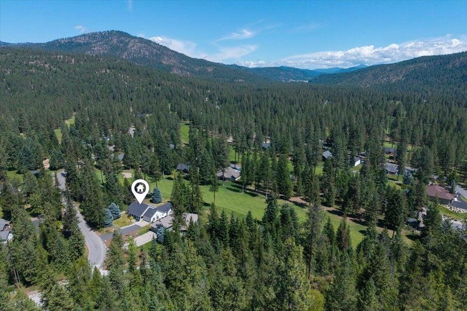 627 Palmer Ln - Photo 26