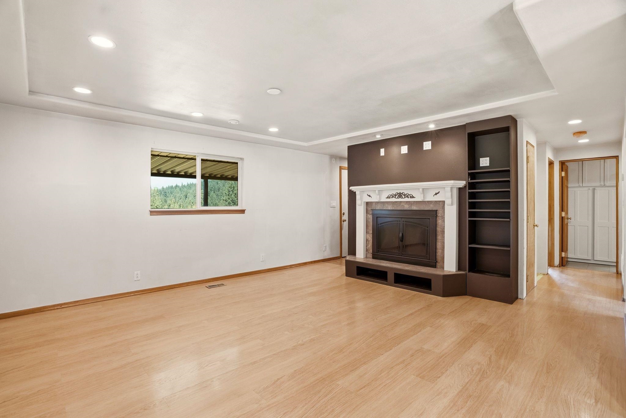 19212 N Dunn Rd - Photo 8