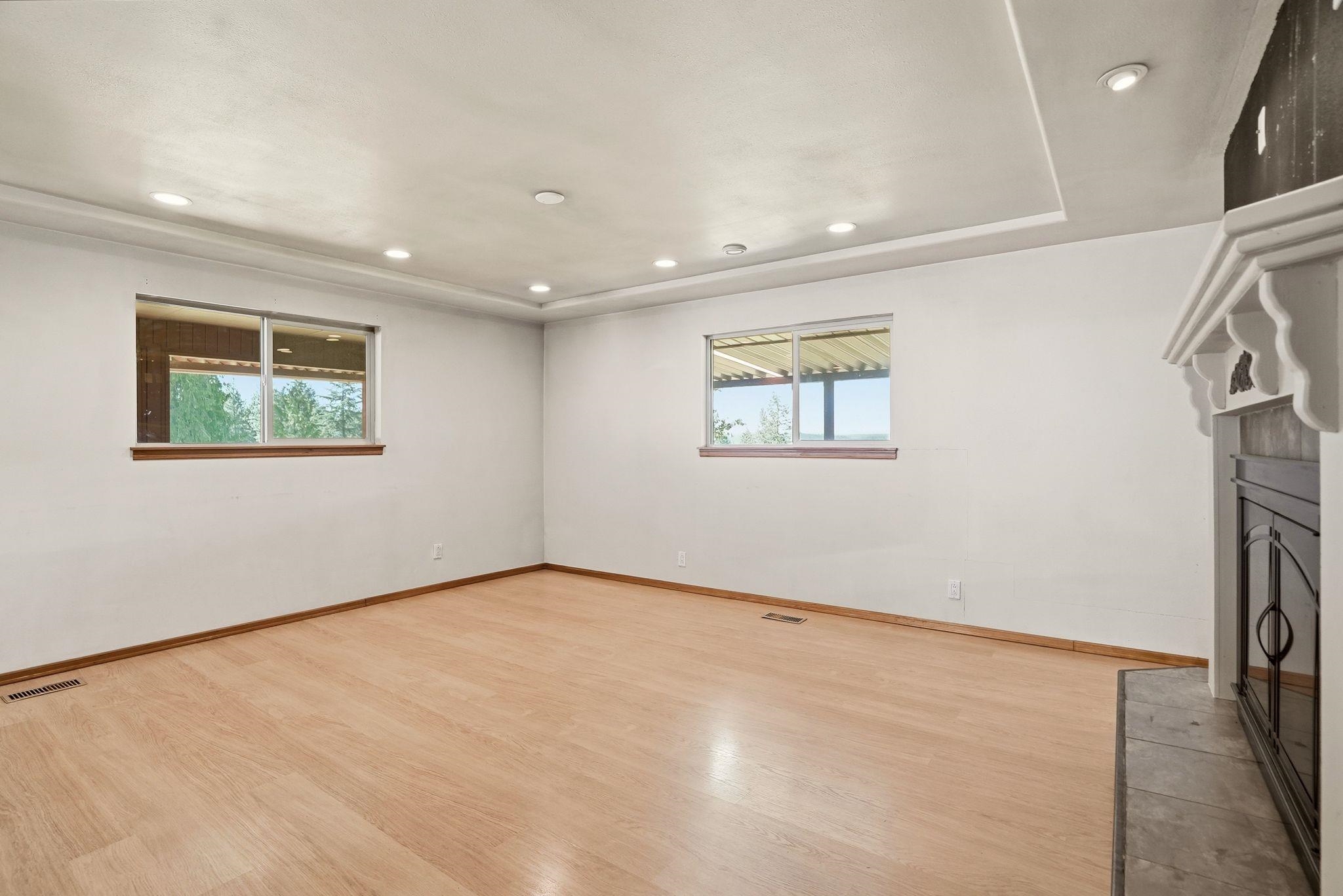 19212 N Dunn Rd - Photo 9