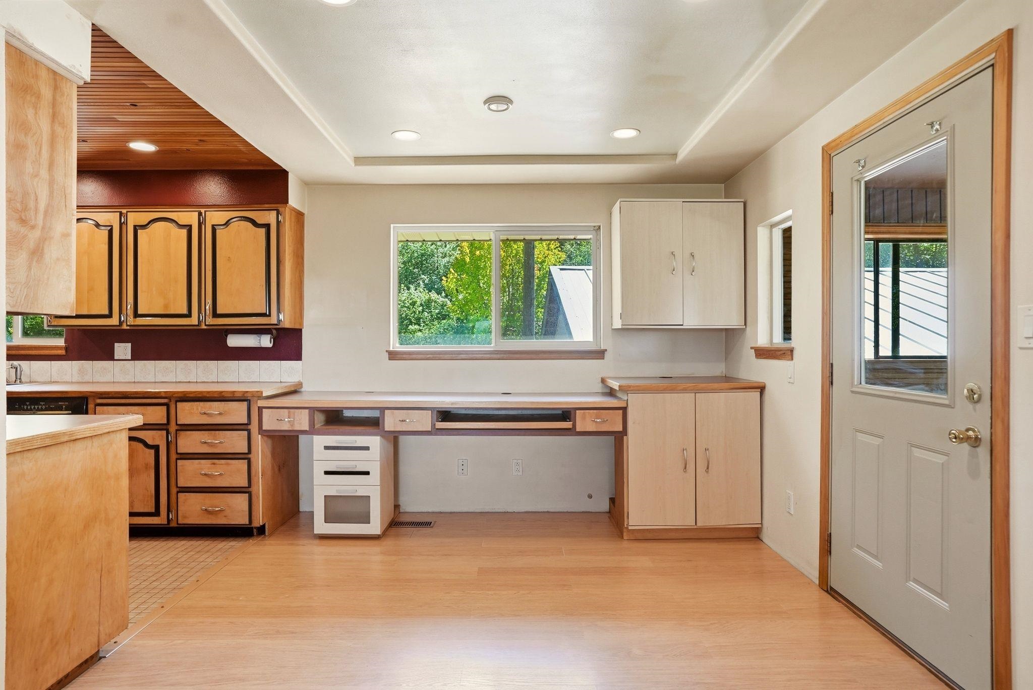 19212 N Dunn Rd - Photo 10