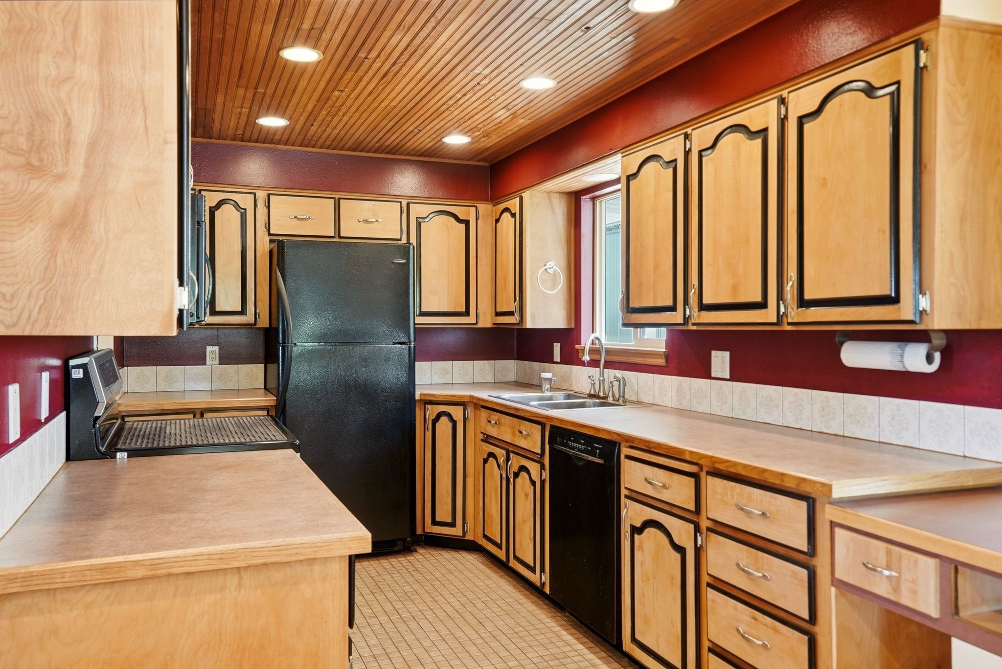 19212 N Dunn Rd - Photo 13